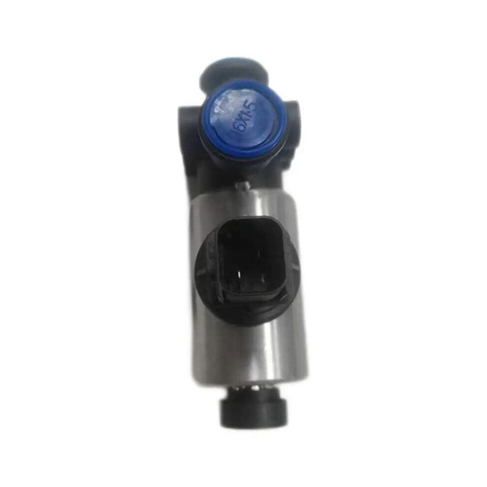 Trucks Multi-Way Solenoid Valve For - A0009973512 4721700010 0009973512 6031870476811