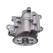 Oil Pump for RANGER 2.2 BK2Q-6600-AC BK2Q-6600-BB 1717570 BK2Q-6600-CA 1839456 U202-14-YA1