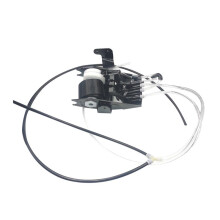 AL166452 for Grammer Height Control Valve MSG 95A/97AL Suspensions Complete Assembly 5594902 1081313 87281967 7200003183
