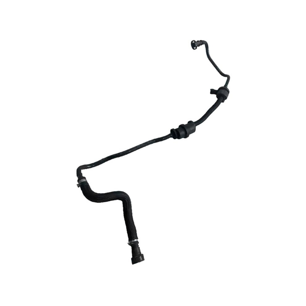 Automobile Canister Purge Valve Assembly For 3.6L 94611002004 Parts 6134262381486