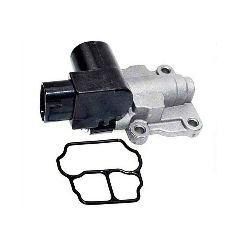 22270-22050 22270-0D030 Idle Air Control Valve Iac For Prizm 1998-2002 222700D030 2227022050 6032350204795