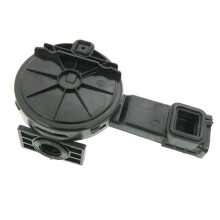 Rocker Cover PCV Valve Membrane Repair Kit 55564395 for Cruze Sonic Aveo 5 G3 Saturn Astra 1.6L 1.8L