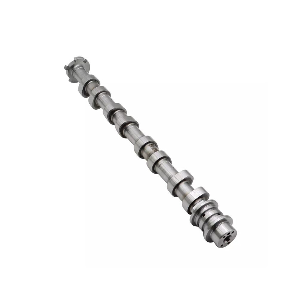 Car Exhaust Camshaft For Forte Veloster Soul 2.0L 24200-2E074 6031324961436