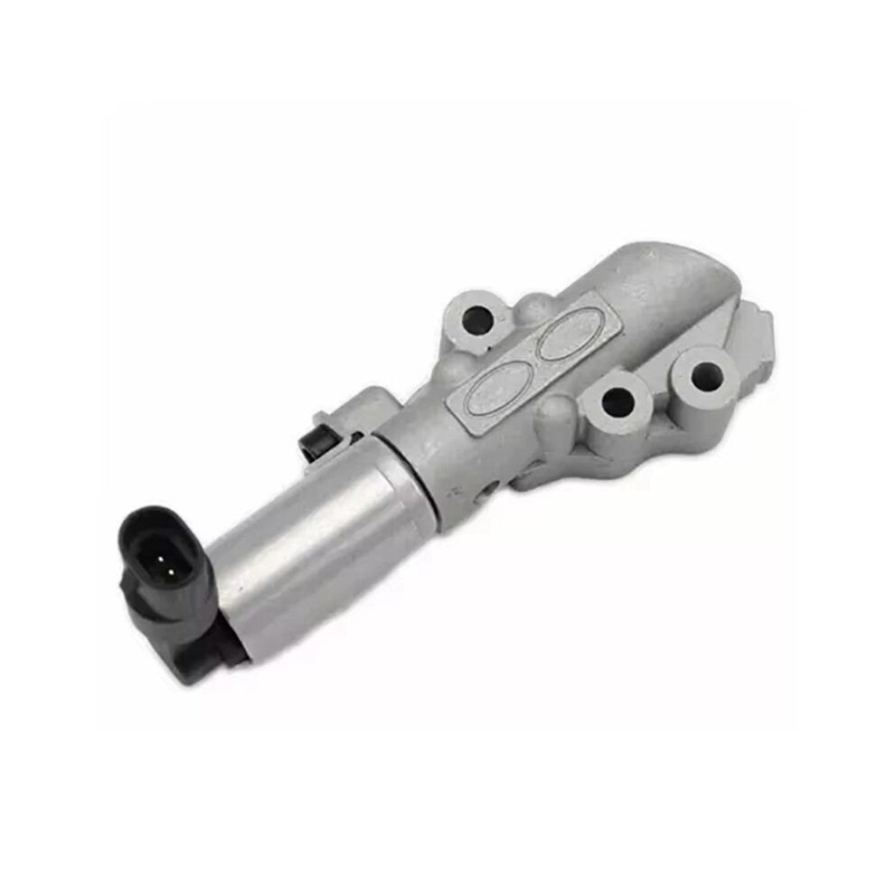 Vvt208 Variable Timing Vvt Solenoid Oil Control Valve 24360-3Caa2 For Azera Santa Fe Sedona 12-20 6034049886718