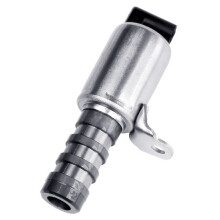 CM5E6B297CB High Quality Car Part Camshaft Variable Timing Solenoid Valve for Focus