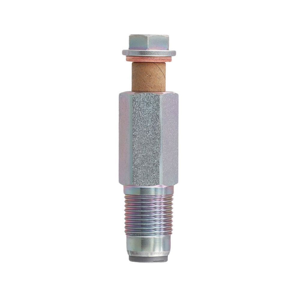 095420-0201 Common Rail Fuel Pressure Relief Limiter Valve For 4Hk1 6Hk1 J05e 0954200201 095420 0201 Light 4763131666304