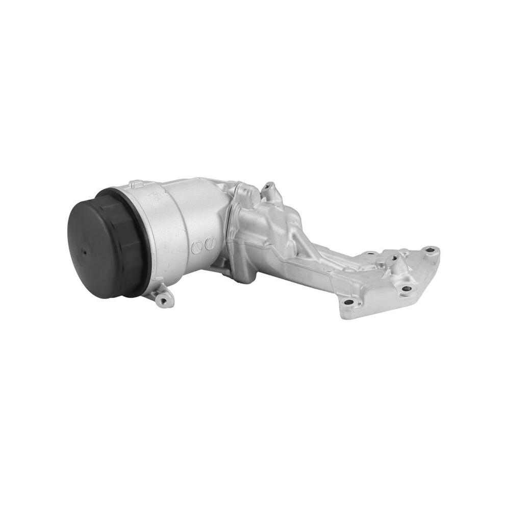 Engine Oil Filter Housing 6421800010 For W166 X166 X164 W164 W639 Gle 350 D 4711457912230