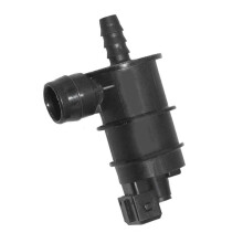 8653909 8653642  Canister Purge Solenoid Valve for  C30 C70 S40 S60 S80 V50  V70 XC70