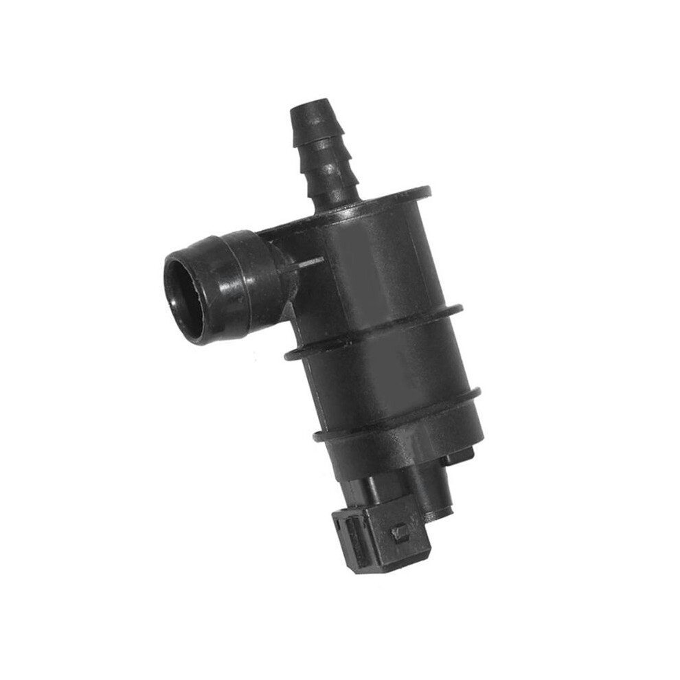 Torribaly 8653909 8653642 Canister Purge Solenoid Valve For C30 C70 S40 S60 S80 V50 V70 Xc70