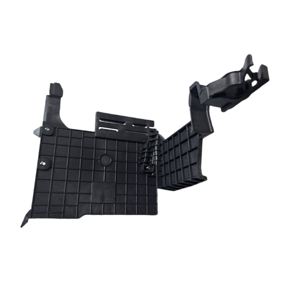 9808674780 New Engine Control Module Bracket For Ds3 C3-Xr 308S 4008(P84) 5008 508L 6034076561923