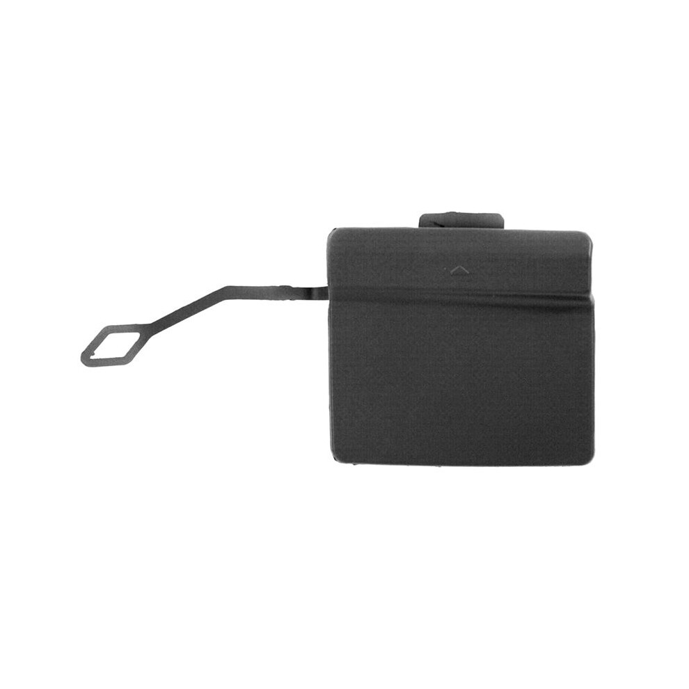 Rear Bumper Hook Cover Traction Cover For 3 Series F30 M-Sport 2012-2018 Tow Hook Eye Cover 51128056615 6033717557578