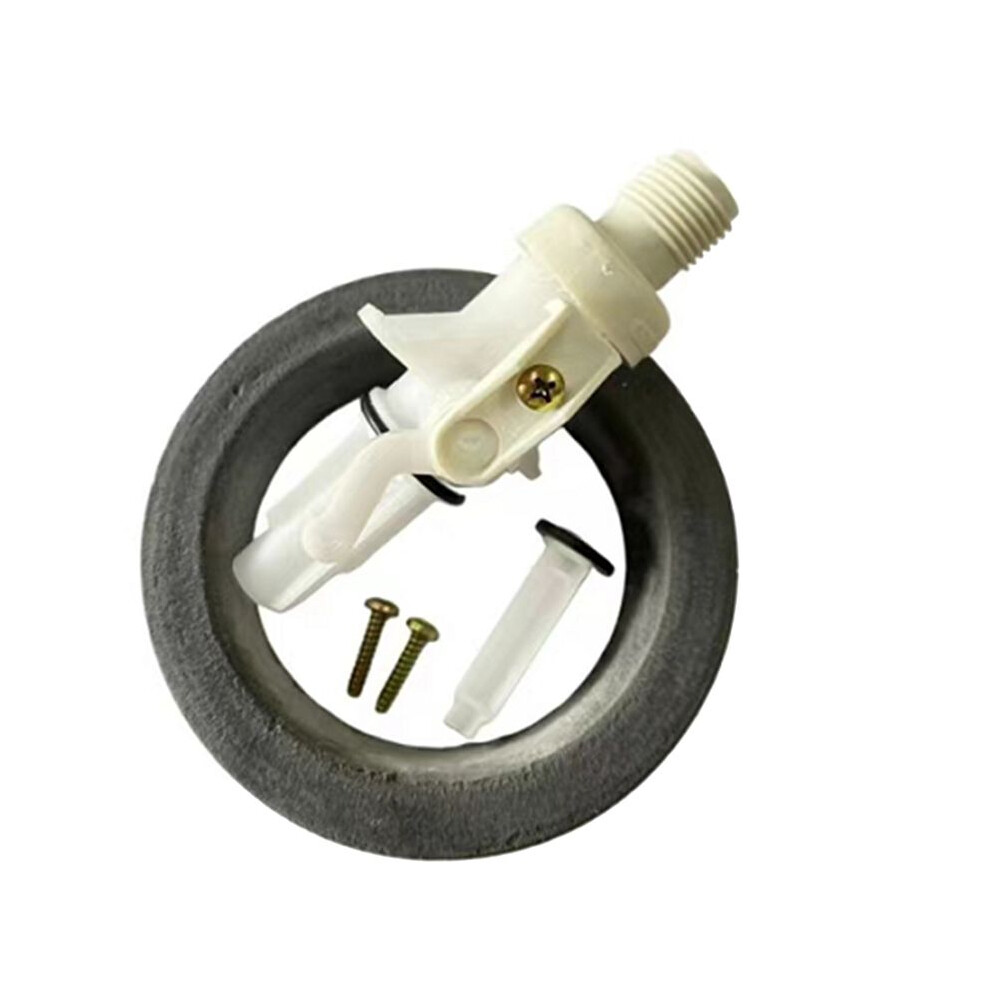 13168 Rv Toilet Water Valve Kit Replacement For Thetford Aqua Magic Iv Toilets Rv Accessories 6031998207342