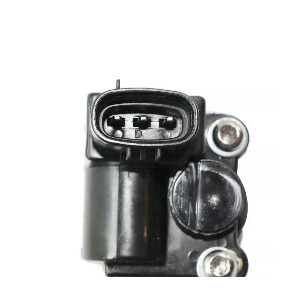 Idle Control Valve 22270-22020 22270-22061 136800-1822 22270-0D040 For Matrix Mr2 1.8L L4 6031668828075