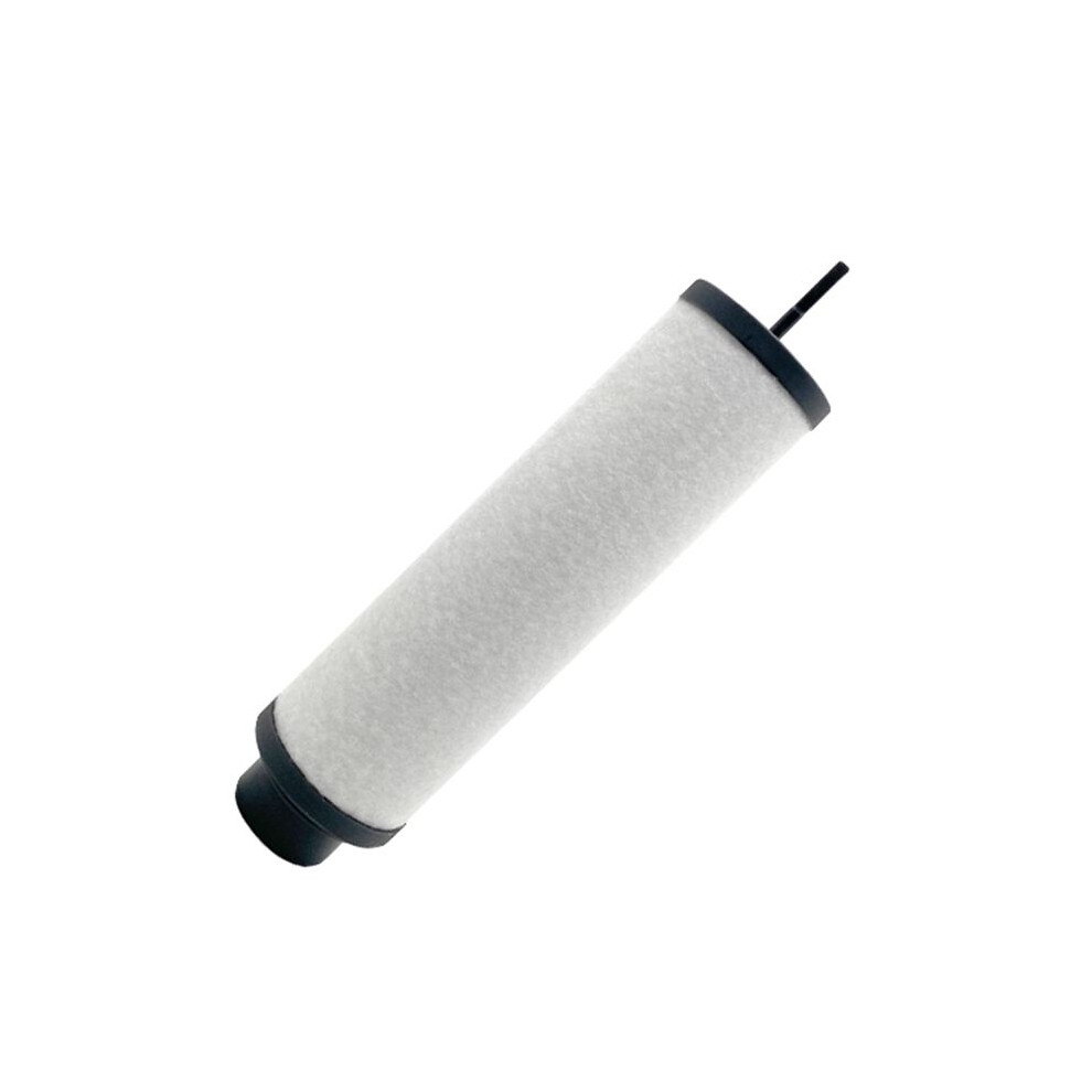 Vacuum Pump Oil Mist Separator Exhaust Filter Zd7180010 Zd7180020 For Zd 6034171384281