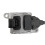 Ny Kväveoxidsensor 04L907805ER för    Nox Sensor 5