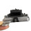 Ny Kväveoxidsensor 04L907805ER för    Nox Sensor 4