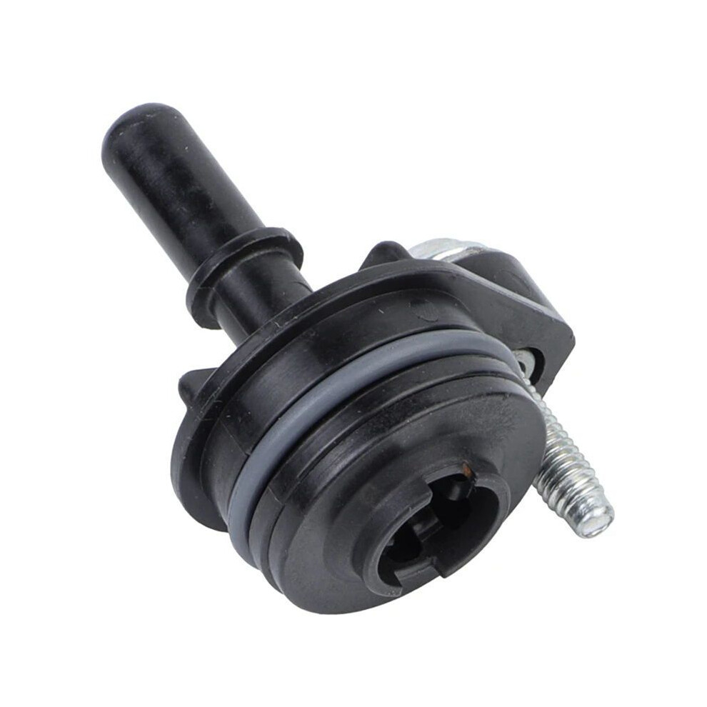 Car Positive Crank Ventilation (Pcv) Valve 12665644 For Equinox Spark Trax Malibu Volt Cruze Terrain Black 6034121746336