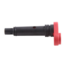 17130-5A2-A01 Car PCV Valve for Accord 13-17 CR-V 15-19 16-20