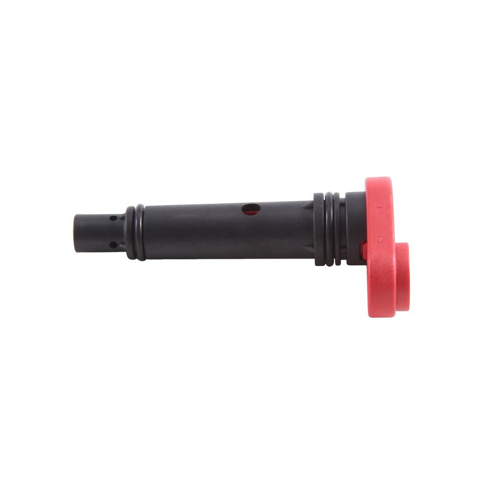17130-5A2-A01 Car Pcv Valve For Accord 13-17 Cr-V 15-19 16-20 Light 6031047972818