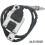 Ny Kväveoxidsensor 04L907805ER för    Nox Sensor 7