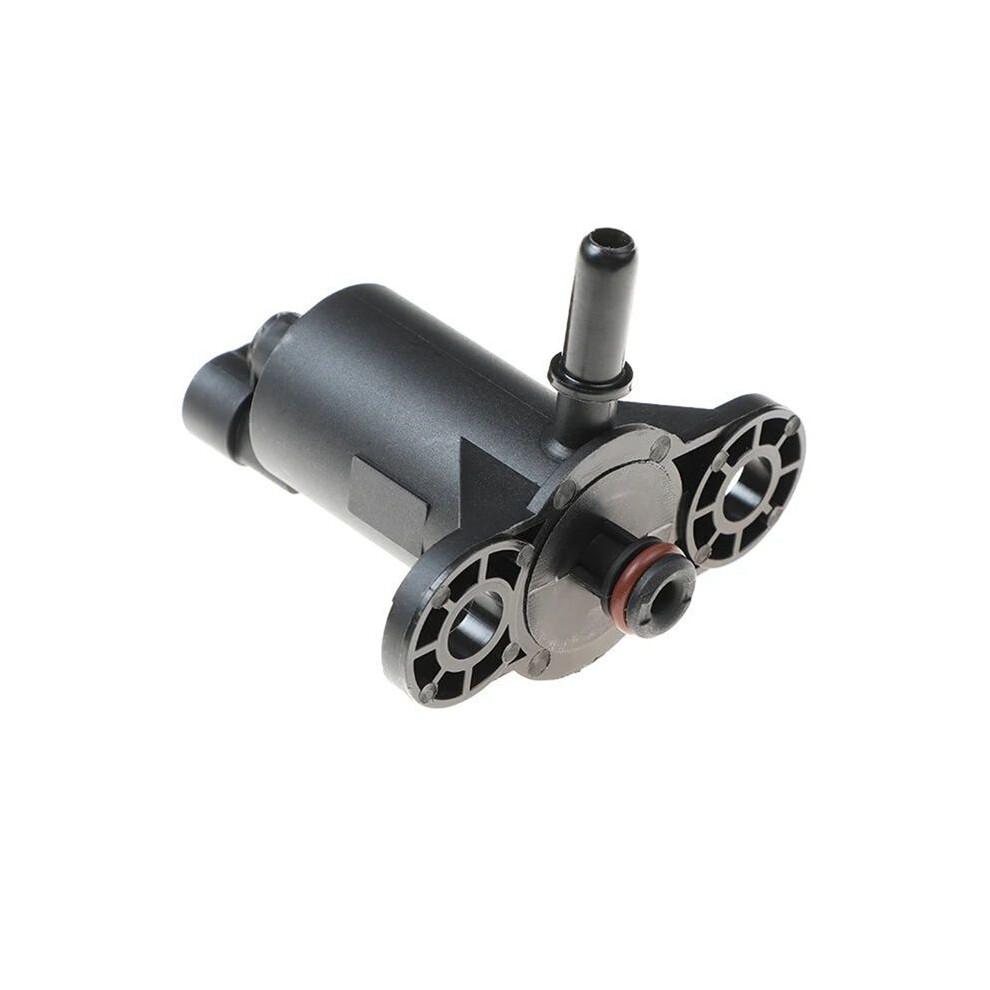Canister Purge Valve For Astro Blazer Express 1500/2500 S10 4.3L 1997277 Black 6032228348972