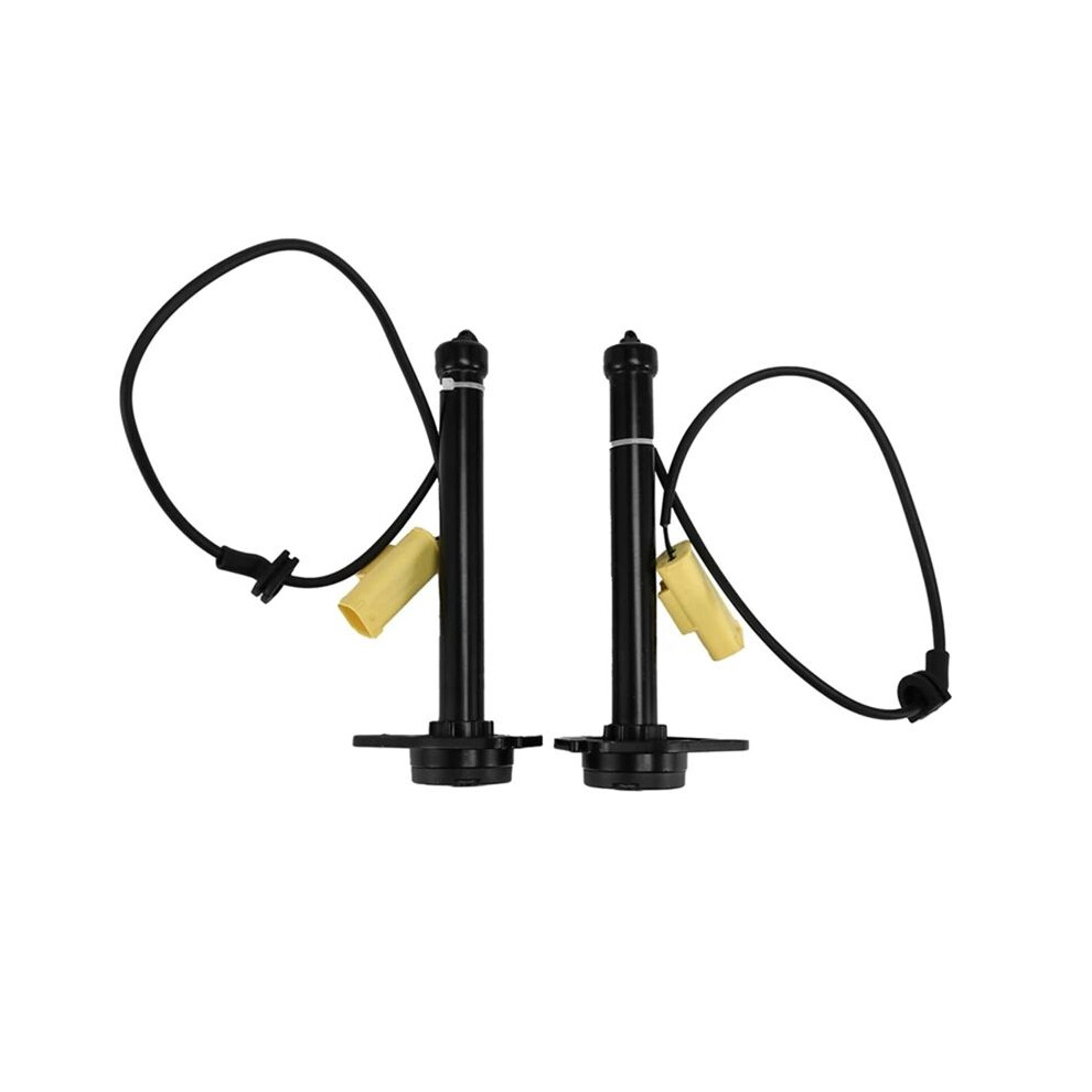 A2139062201 2139062201 Active Bonnet Actuator Hinge Sensor For E-Class W213 S213 W238 W257 W290 C238 4711424396049