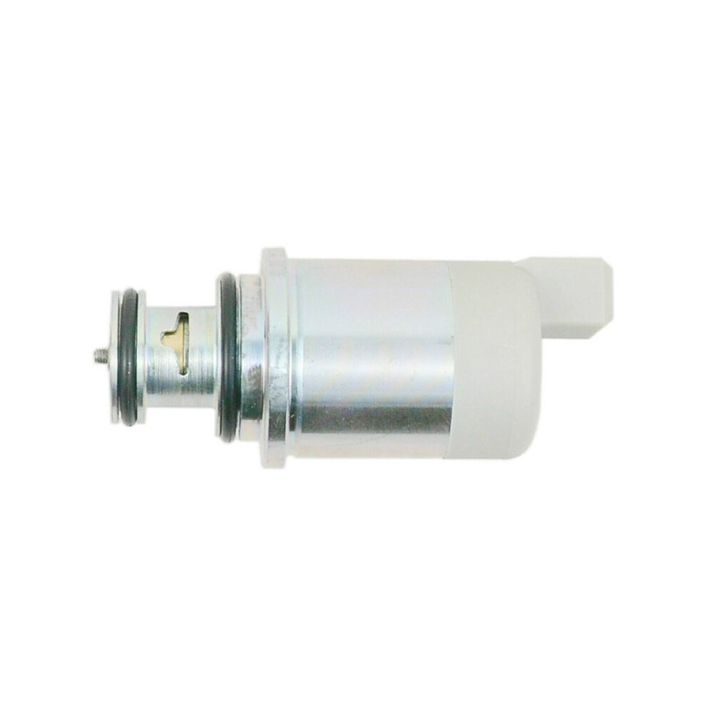 Idle Air Control Valve For Lancia Cosworth Yb09853 60808200 7740101 6031080080143