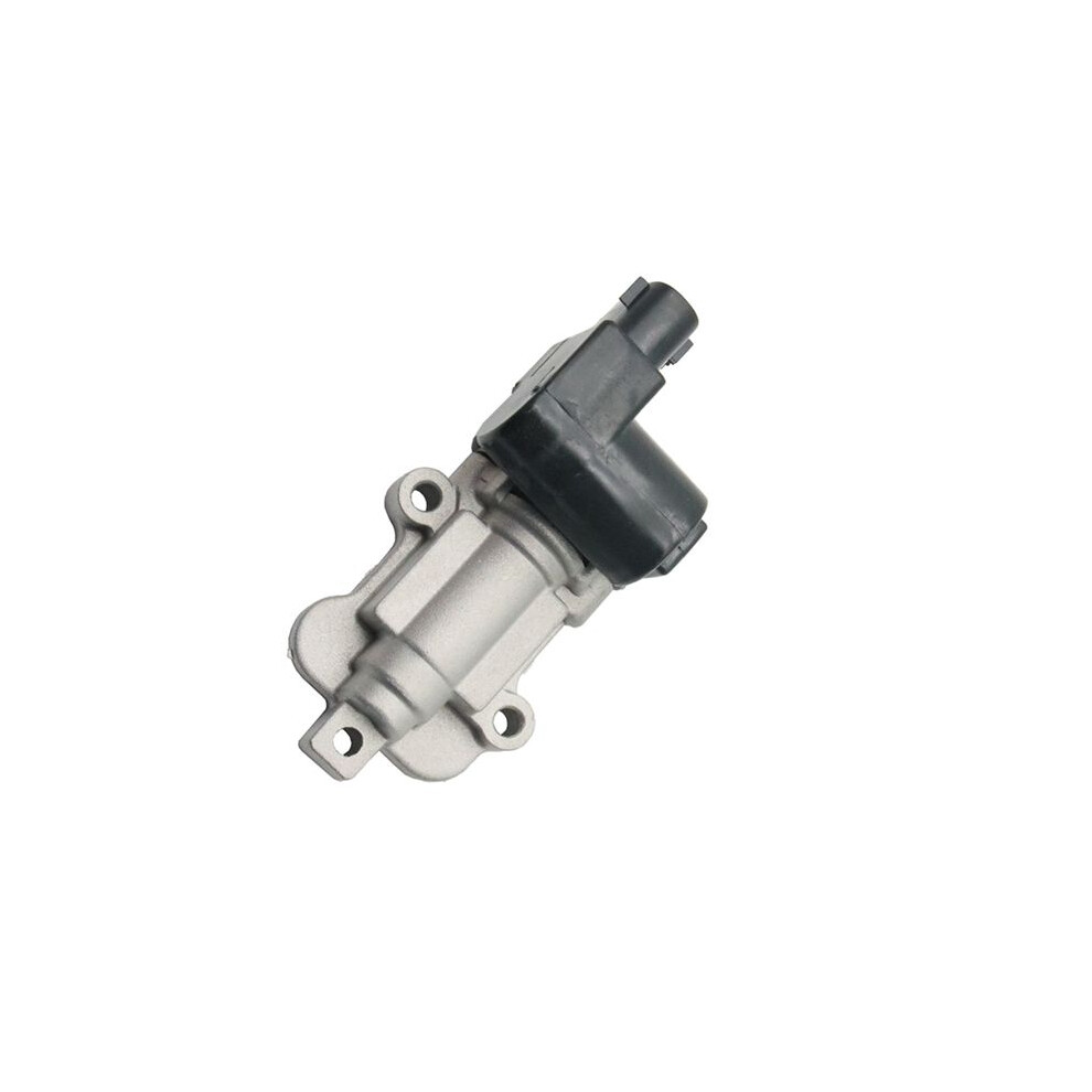 Car Idle Air Control Valve Iac For Alphard Camry Harrier Kluger V 22270-28020 136800-2170 High Quality Auto Parts Light 4711632704384
