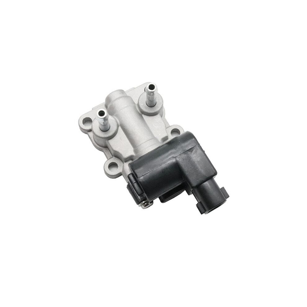 Car Iacv Idle Air Control Valve For 22270-23020 2227023010 22270-23010 2227023020 High Quality Auto Accessories Light 6032540552767