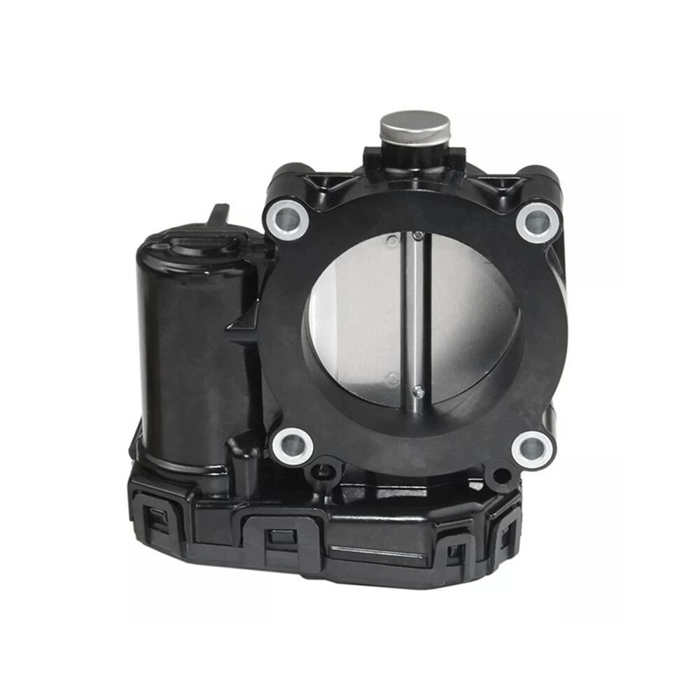 Car Throttle Body Assembly 04861661Ab For For Nitro Ka 3.7L 2007-2011 04593858Aa 04861661Aa 60280750203 0280750460 4763131655735