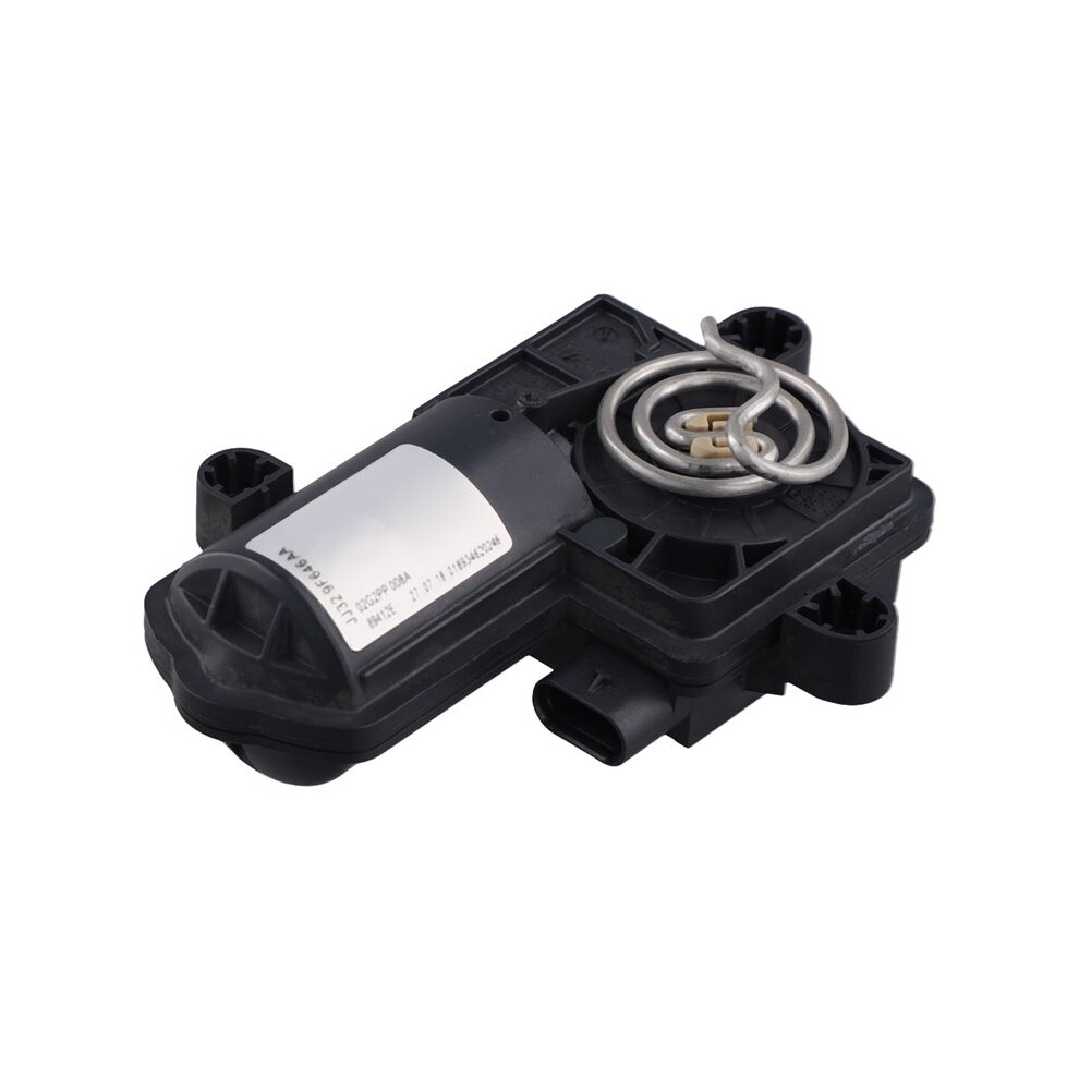 Lr137008 Car Electronic Exhaust Valve Actuator For Evoque 2015-2019 Lr177878 Lr117492 6032626064962