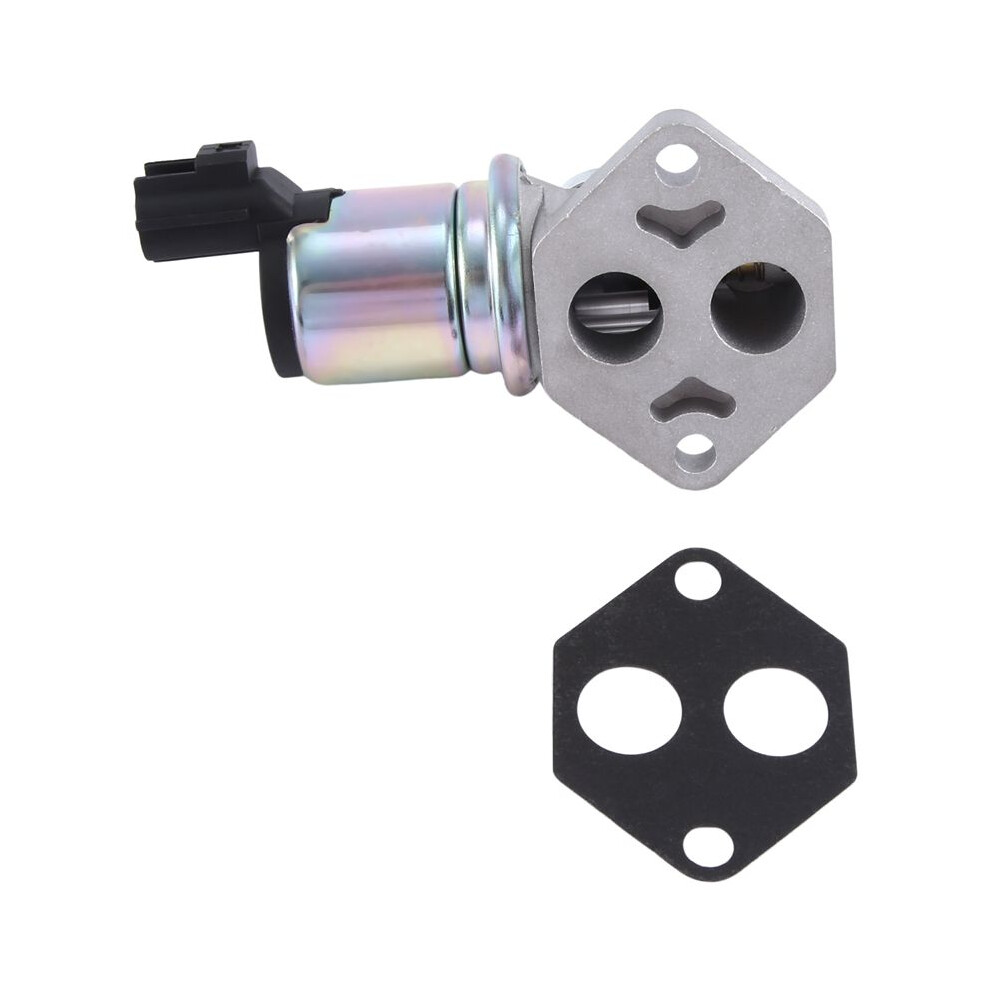 18137-77E00 Xs6u-9F715-Aa Valve Control Valve Idle Air Control Valve For 6033317982701