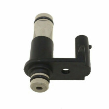 A0001400030 0001400030 EinspritzdüSe ADBLUE Diffusorheizung für - Lkw DUESE DÜSE