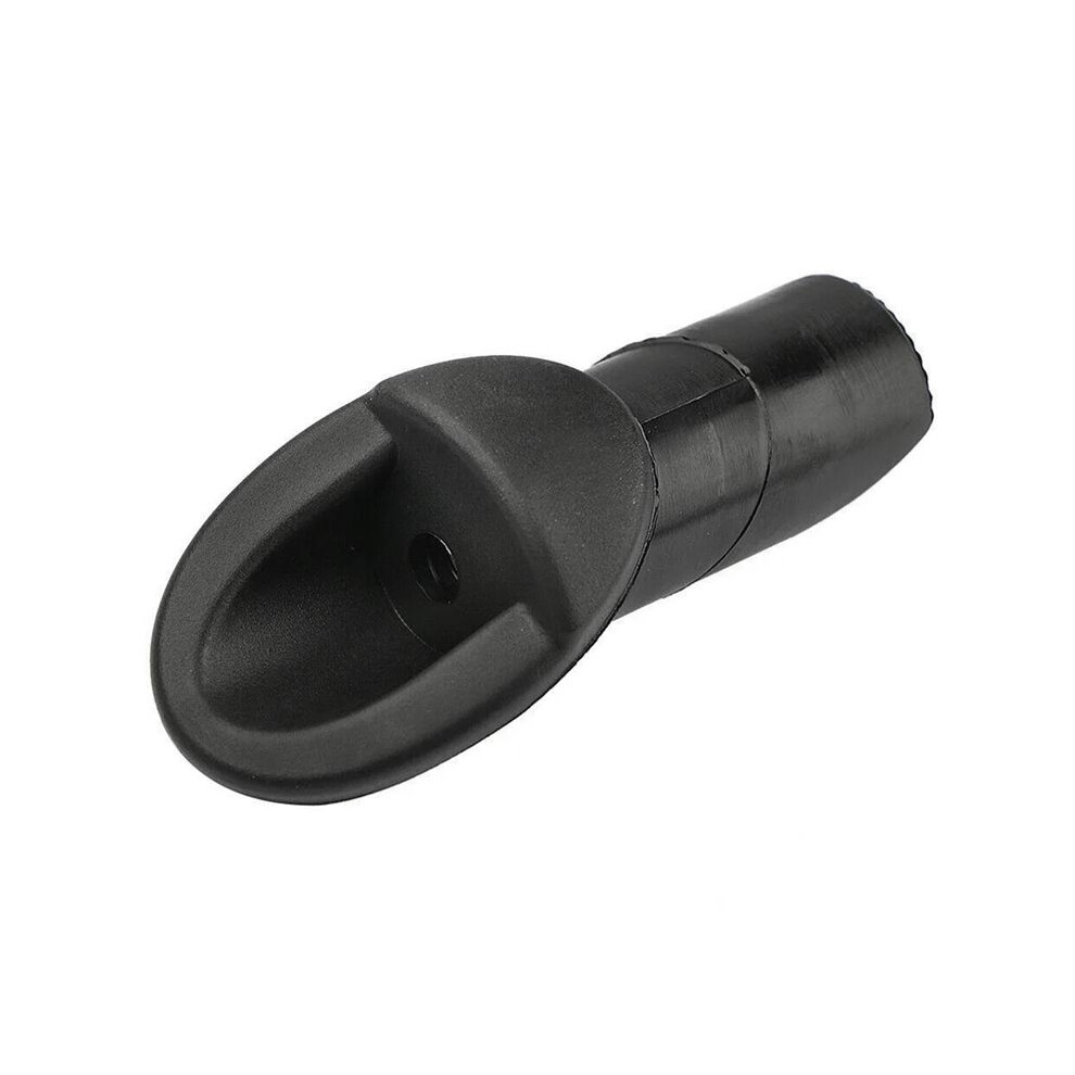 1Pcs 86392-0C040 Car Antenna Adapter Base Cover Mount For Sienna 2011 2012 2013 2014 Antenna Bezel 863920C040 6031668854999