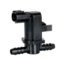Car Canister Purge Solenoid Valve for Sport LS 4H23-9C915-AB 1362003101