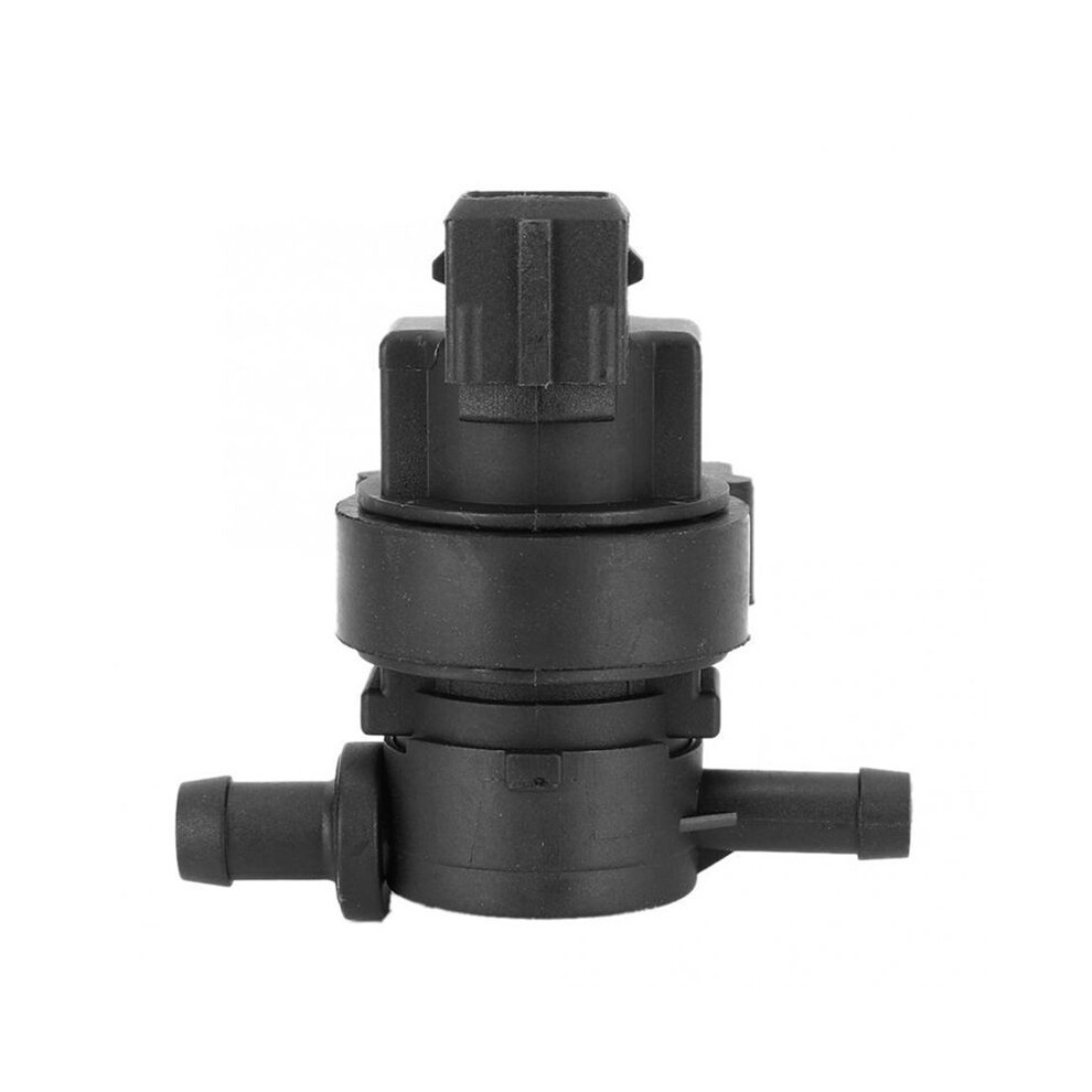 Tank Purification Solenoid Valve 0004708893 0004705593 0004703593 Suitable For - Car Accessories 6032641380474