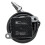 Ny Kväveoxidsensor 04L907805ER för    Nox Sensor 2