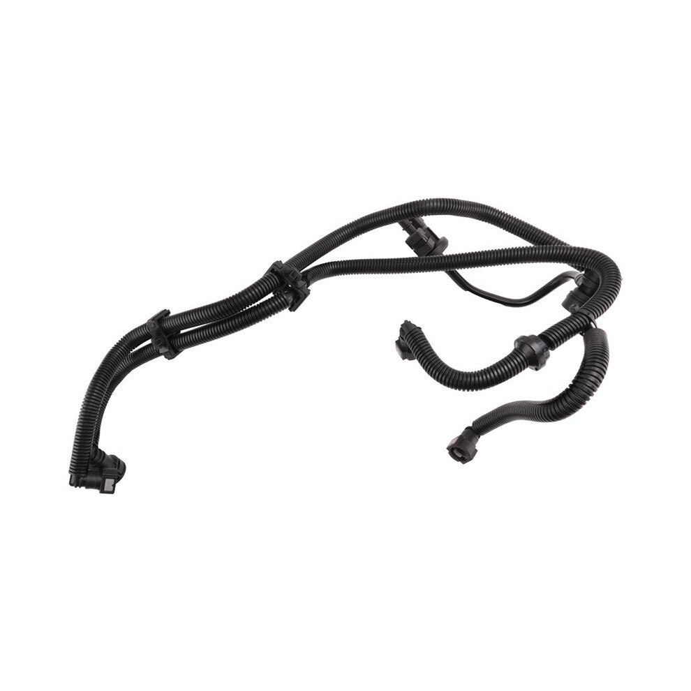 For Fusion 2017-2020 Fuel Separator Hose Assembly Hg9z-9D289-F Hg9z-9D289-A Canister Purge Valve Hose 4713387894624