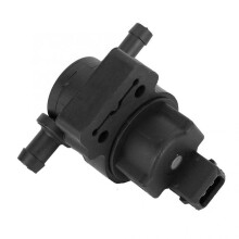 Tank Purification Solenoid Valve 0004708893 0004705593 0004703593 Suitable for - Car Accessories