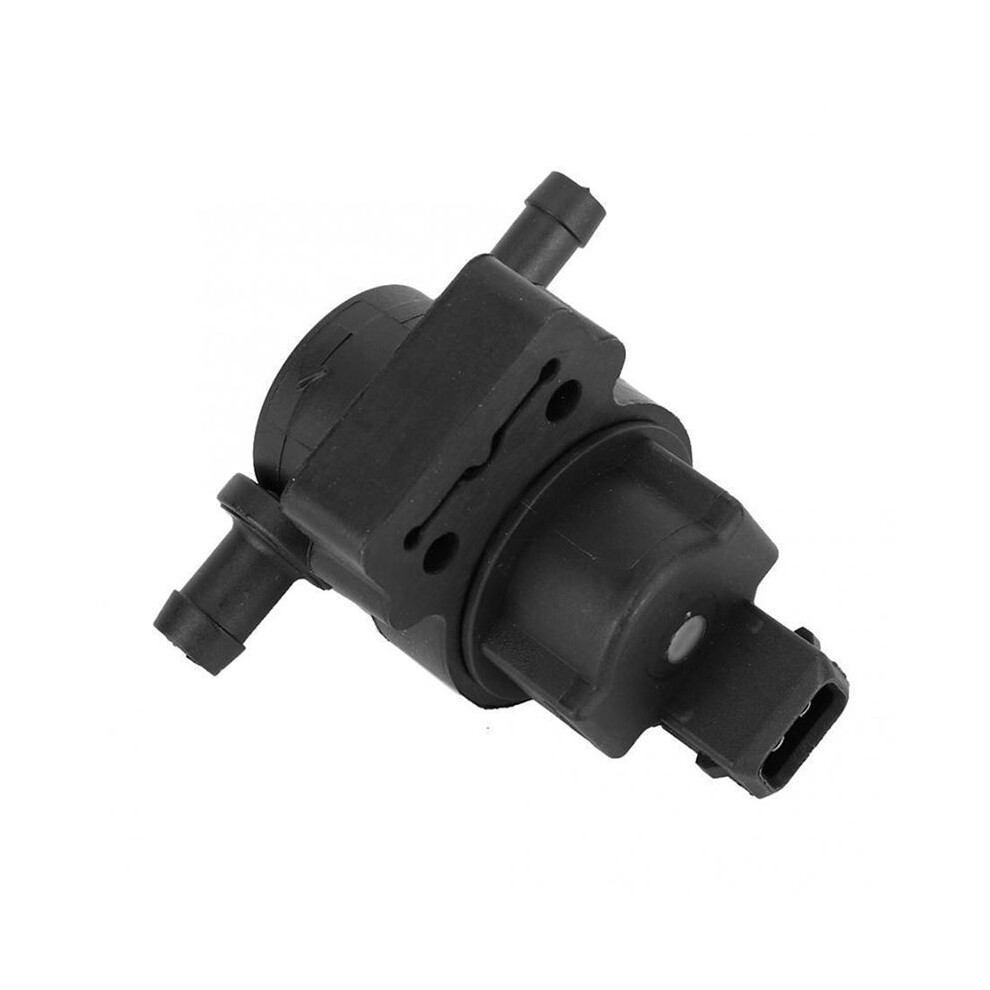 Tank Purification Solenoid Valve 0004708893 0004705593 0004703593 Suitable For - Car Accessories 6033853559511