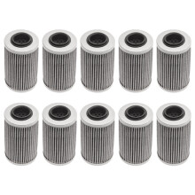 Oil Filter for - 2016 2017 2018 2019 2020 2021 300HP RXP-X RXT-X GTX -BRP 420956744 1630