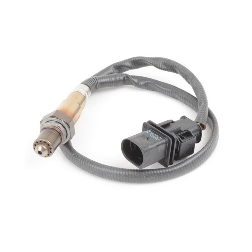 Oxygen Sensor For E81 E82 E90 E91 1 Series 120I 3 Series 320I 5 540I 550I 6 650I 7 735I 740I 750I X1 18I 11787535269 6032849159926