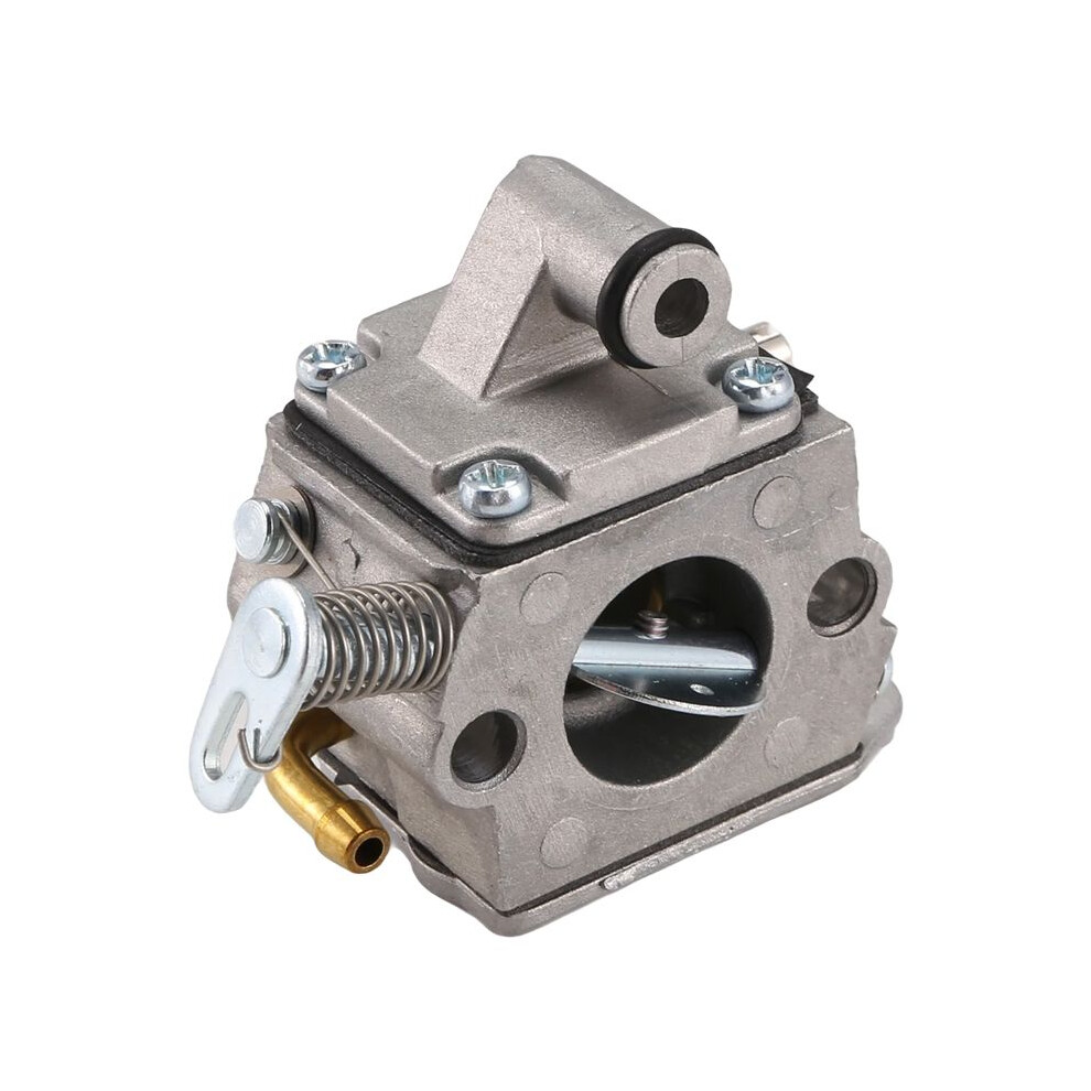 Carburetor Carburettor Carb For Chainsaw 017 018 Ms170 Ms180 11301200603 6032907971064