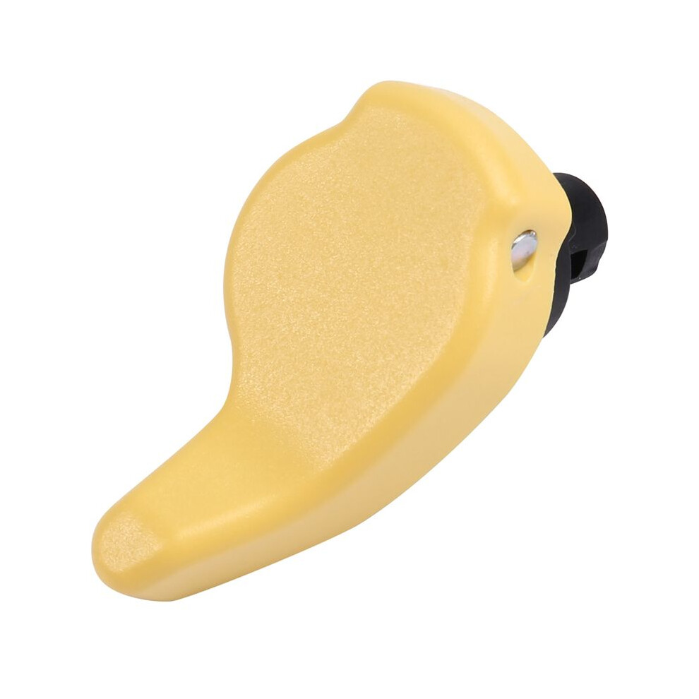 For S90 Mk2 Xc90 V90 Car Hood Safety Catch Lever 31479770 31479075 31457216 6034121790353