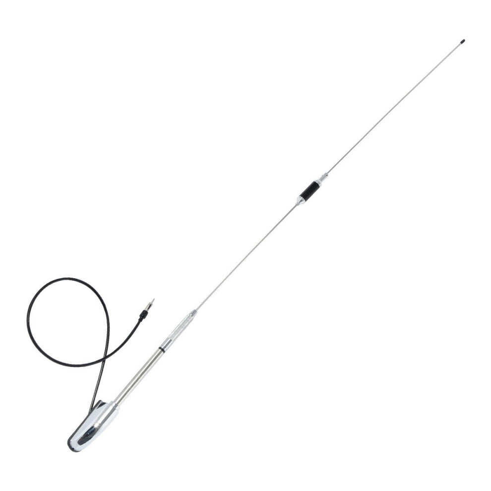 Antenna Kit For Audio Comfort Navi Fits For Glodwing Gl1800 Gl 1800 Gl1500 2001-2017 6031986136616