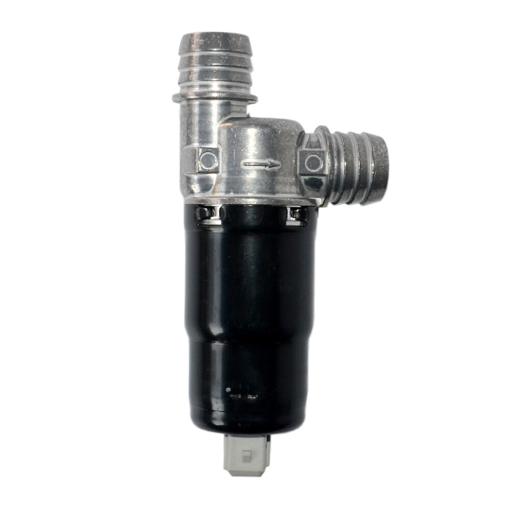 Idle Control Valve For - E23 E24 E28 E30 L6 L7 M5 M6 0280140509 13411286065 92860616100 0345.76 6031986179033
