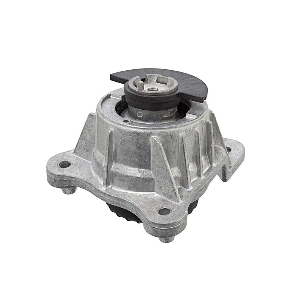 Engine Motor Mount For - Vito V-Class W447 W448 V260 Right 4472410313 Silver 4712896390764