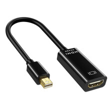 Display Port to  Adapter  DP Cable for  2  Converter for  Air 13 Surface Pro 4