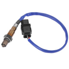 Lambda Oxygen O2 Sensor for FOCUS C-MAX II MONDEO ESCAPE 2013-2016 1.6 2.0 0258017359 DS7A-9Y460-AA 0258017360