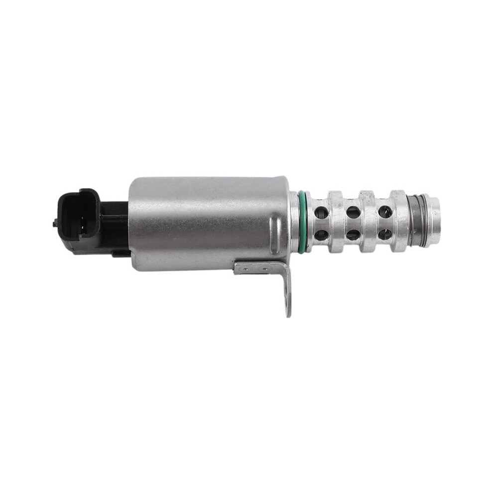 1920He 9648620580 Cylinder Timing Vvt Solenoid Valve For 407 607 3.0 V6 24V 211 (Es9a) C6 C5 4762775784344